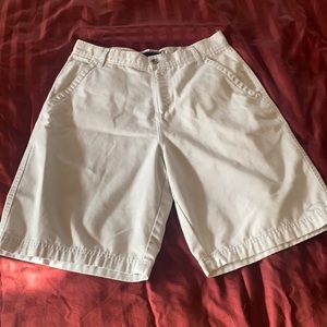 Oakley shorts